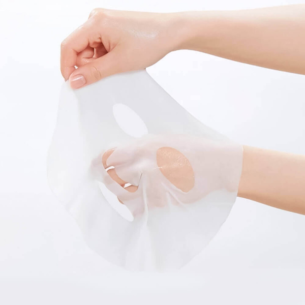 imgi_43_VT-Cosmetics-Reedle-Shot-1000-2_Step-Mask_