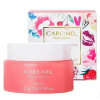 Ночная маска для губ с ароматом ягод Care:Nel Berry Lip Night Mask 23гр