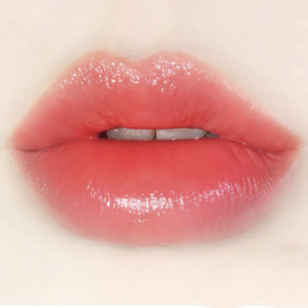 8ergoma32h4vyb7mqqjo51xd33hrwjq5