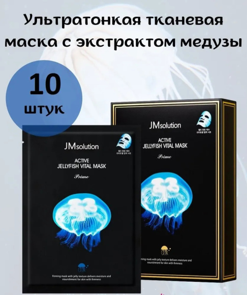imgi_7_6396089782