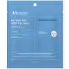 JMsolution_-Bio_Multi-Hya-Waterfull-Mask