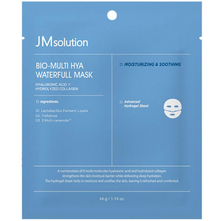 JMsolution_-Bio_Multi-Hya-Waterfull-Mask