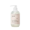 Парфюмированный гель для душа 01 Jmella In France Blooming Peony Body Wash 500мл