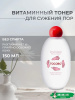 загруженное (52)