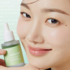 image-7-_82_-_1_