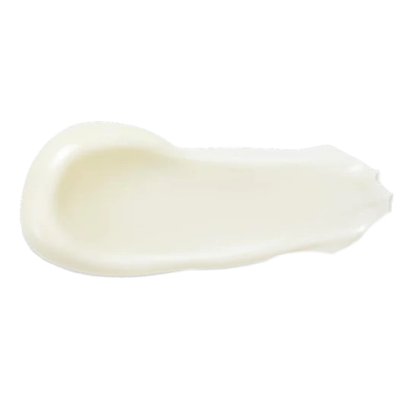 wkad1ib0fsajuxuh287caq4502srjclw