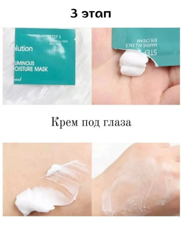 imgi_9_6462885558