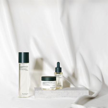 7cycg0rheuec27m8z0fxhmdctu1nwagz