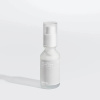 Барьерная сыворотка-бустер с комплексом церамидов Celimax Dual Barrier Boosting Serum 30мл