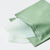 Успокаивающая гидрогелевая маска с водорослями Biodance Refreshing Sea Kelp Real Deep Mask 34гр