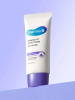 Укрепляющий крем для шеи с ПДРН и пептидами Derma:B Balance FIT Neck Cream 60мл