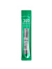 hu329753wds07feswytpfblhkui002c6