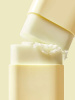 imgi_12_7520875258