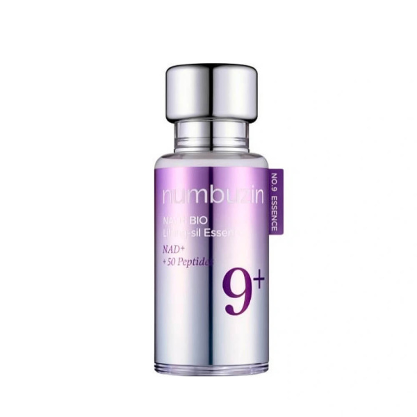 imgi_70_numbuzin-No.9-NAD_-Bio-Lifting-Essence-30ml
