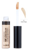 42r2nfr0232lxwlckbcfklmedyu0cxpa