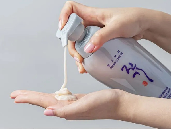 imgi_8_7287637430