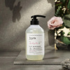 Парфюмированный шампунь для всех типов волос 05 JMELLA In France Sparkling Rose Hair Shampoo 500мл