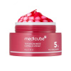 medicube-TXA-Niacinamaide-Capsule-Cream