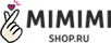 MIMIMISHOP