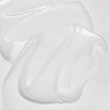 Барьерная сыворотка-бустер с комплексом церамидов Celimax Dual Barrier Boosting Serum 30мл