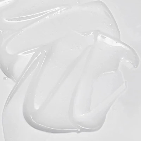 Барьерная сыворотка-бустер с комплексом церамидов Celimax Dual Barrier Boosting Serum 30мл