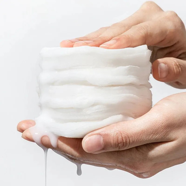 imgi_10_7224817961