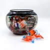 4630486400696_4