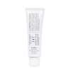 147cream
