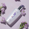 Восстанавливающая сыворотка для волос с протеинами шелка Daeng Gi Meo Ri Vitalizing Hair Serum 140мл