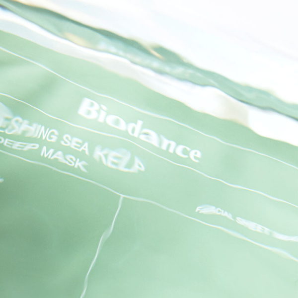 6kvc1jp69bkvdpyu782lxse11kbpbyoh