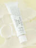 Успокаивающий крем с ресвератролом Dr. Althea 345 Relief Cream 50мл