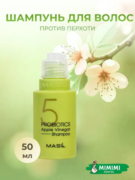 imgi_10_7407898364